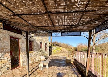 Casale Località Marciano, 1, Castellina in Chianti - photo 2