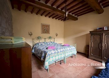 Casale Località Marciano, 1, Castellina in Chianti - photo 24