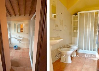 Casale Località Marciano, 1, Castellina in Chianti - photo 25