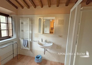 Casale Località Marciano, 1, Castellina in Chianti - photo 26