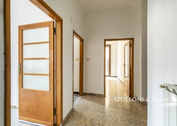 Bilocale Pienza - foto 2