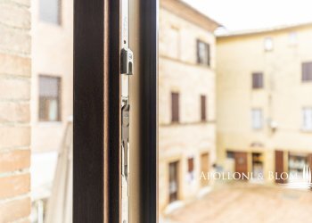 Bilocale Pienza - foto 3