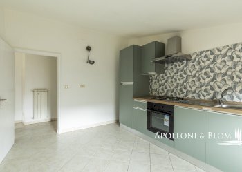 Bilocale Pienza - foto 6