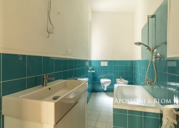 Bilocale Pienza - foto 9