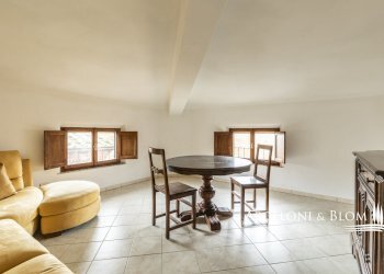 Bilocale Pienza - foto 12