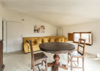 Bilocale Pienza - foto 13