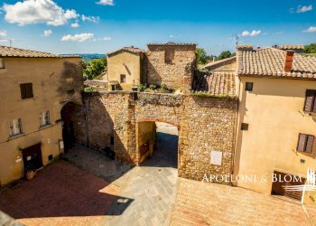 Bilocale Pienza - foto 14