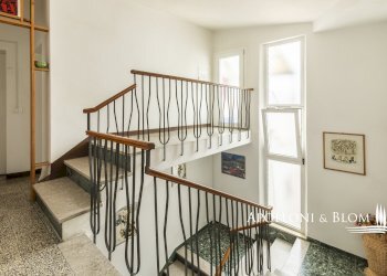 Bilocale Pienza - foto 15