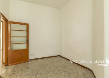 Bilocale Pienza - foto 17