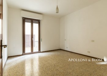 Bilocale Pienza - foto 21