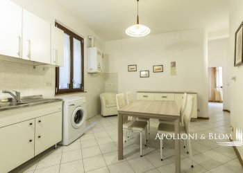 Bilocale Pienza - foto 25