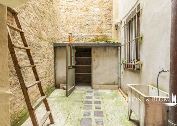 Bilocale Pienza - foto 30