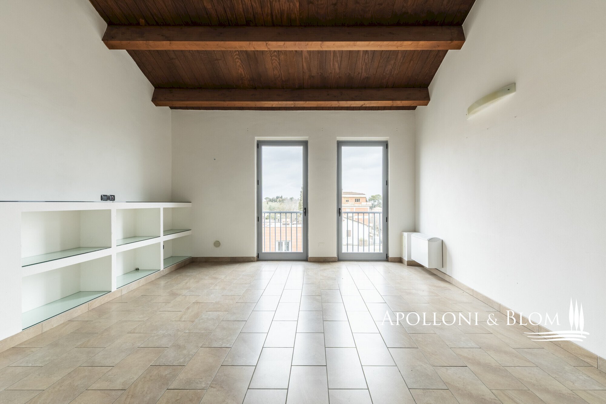 Apartment Duccio Galimberti, 10, Montepulciano - photo 1