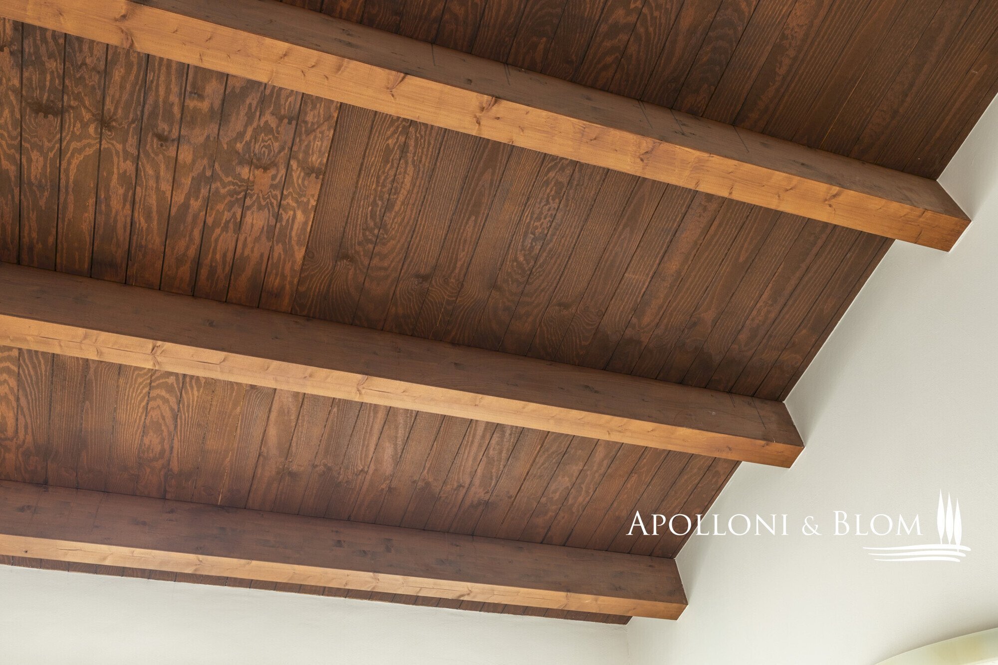 Apartment Duccio Galimberti, 10, Montepulciano - photo 2