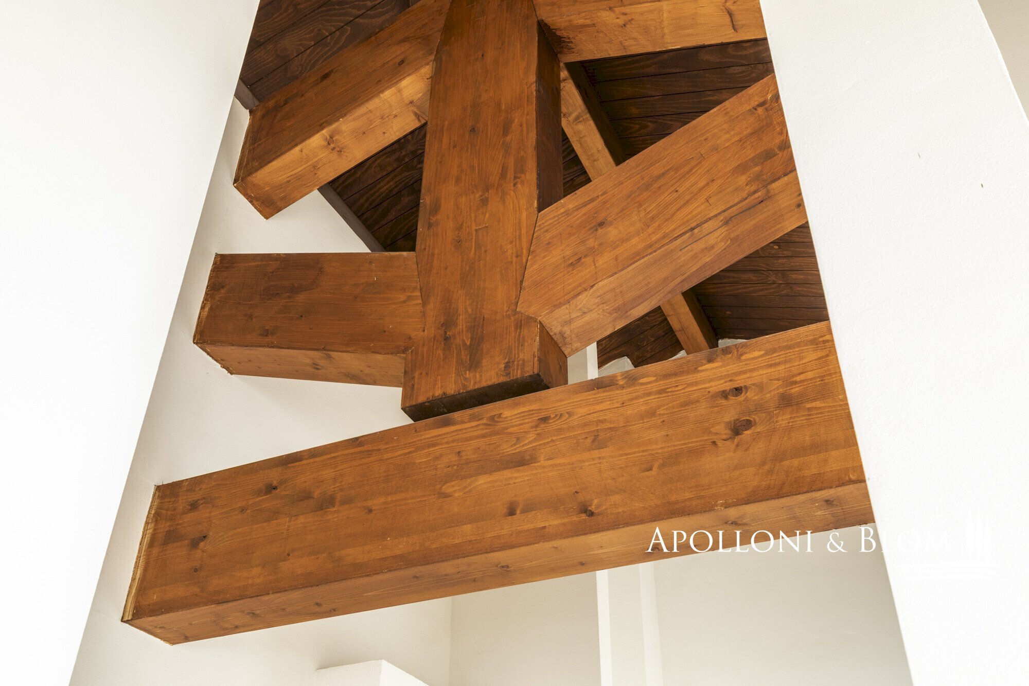 Apartment Duccio Galimberti, 10, Montepulciano - photo 3