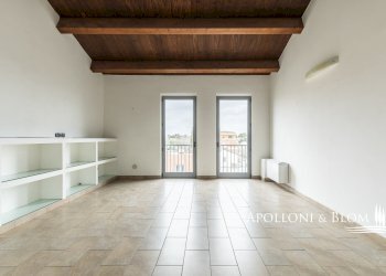 Appartamento Duccio Galimberti, 10, Montepulciano - foto 1