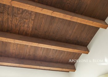 Appartamento Duccio Galimberti, 10, Montepulciano - foto 2