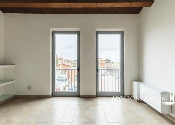 Appartamento Duccio Galimberti, 10, Montepulciano - foto 4