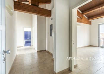 Appartamento Duccio Galimberti, 10, Montepulciano - foto 6