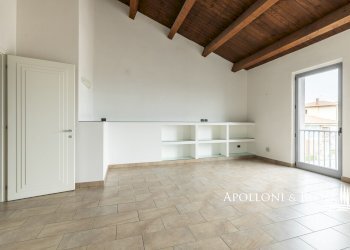 Appartamento Duccio Galimberti, 10, Montepulciano - foto 8