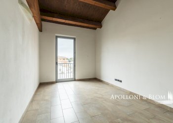 Appartamento Duccio Galimberti, 10, Montepulciano - foto 9