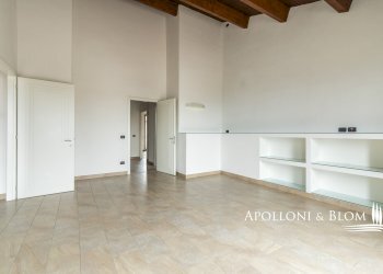 Appartamento Duccio Galimberti, 10, Montepulciano - foto 11