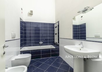 Appartamento Duccio Galimberti, 10, Montepulciano - foto 17