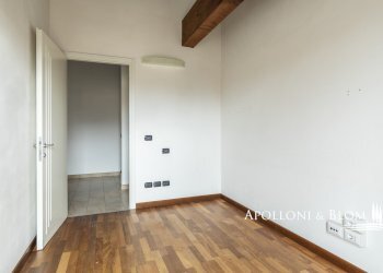 Appartamento Duccio Galimberti, 10, Montepulciano - foto 19