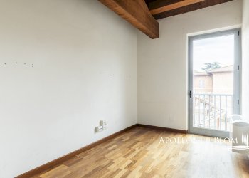 Appartamento Duccio Galimberti, 10, Montepulciano - foto 20