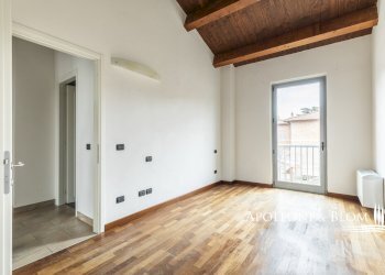 Appartamento Duccio Galimberti, 10, Montepulciano - foto 22