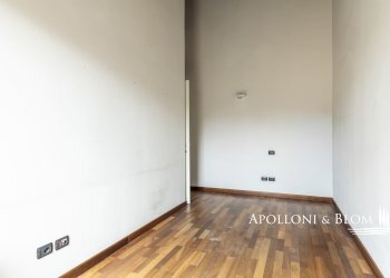 Appartamento Duccio Galimberti, 10, Montepulciano - foto 23