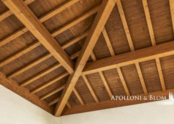 Bilocale Duccio Galimberti, 10, Montepulciano - foto 3