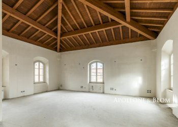 Bilocale Duccio Galimberti, 10, Montepulciano - foto 4