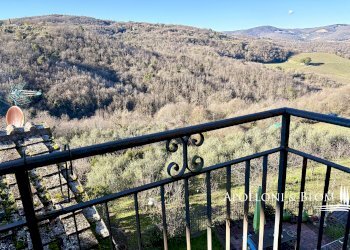 Trilocale strada di carpineto, 34, Castelnuovo Berardenga - foto 2