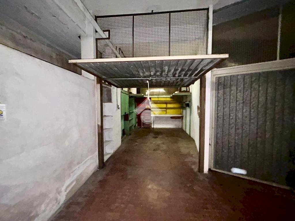 Box Via Emilio Salgari, Genova (zona Pegli) - foto 2