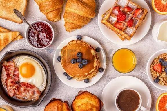 Commercial Premises Chiuduno, BG, Chiuduno - photo 1