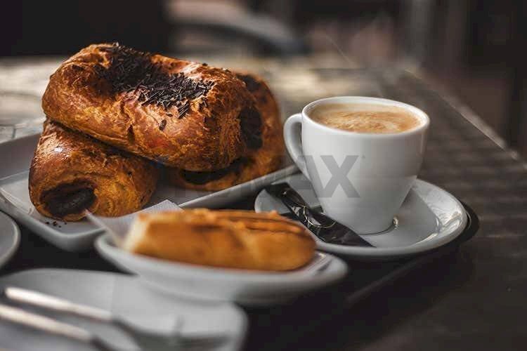 Commercial Premises Chiuduno, BG, Chiuduno - photo 2