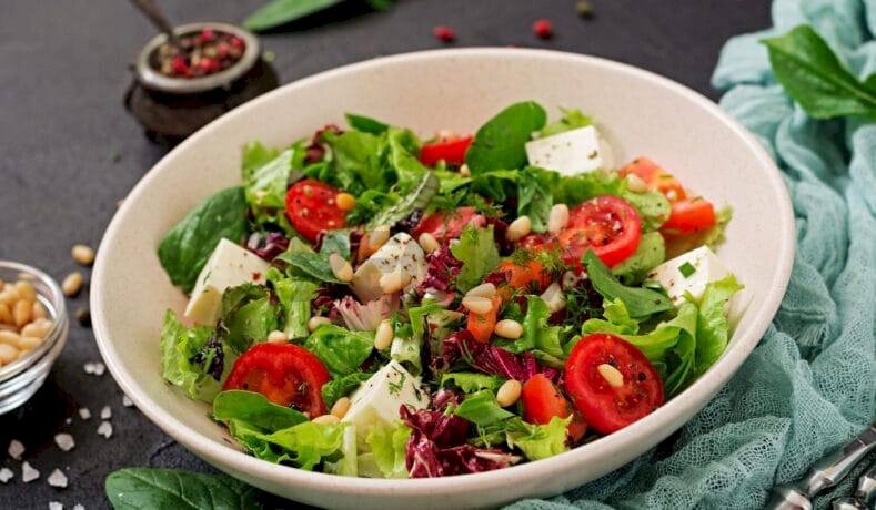 Commercial Premises Chiuduno, BG, Chiuduno - photo 3