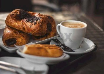 Commercial Premises Chiuduno, BG, Chiuduno - photo 2