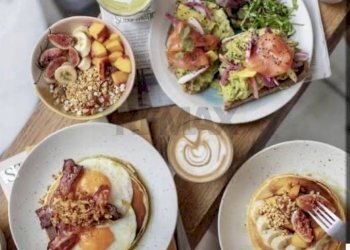 Commercial Premises Chiuduno, BG, Chiuduno - photo 7