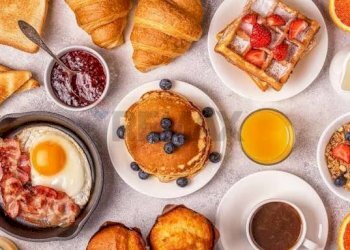 Commercial Premises Chiuduno, BG, Chiuduno - photo 10