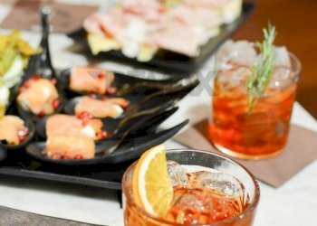 Commercial Premises Chiuduno, BG, Chiuduno - photo 13