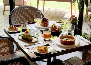 Commercial Premises Chiuduno, BG, Chiuduno - photo 14