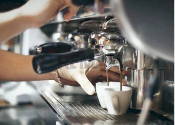 Commercial Premises Chiuduno, BG, Chiuduno - photo 15