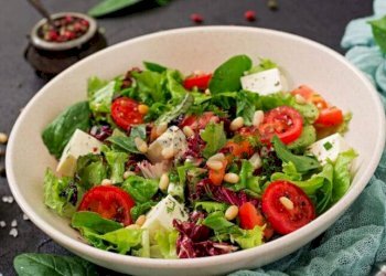 Commercial Premises Chiuduno, BG, Chiuduno - photo 18