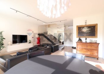 Trilocale via Ponchielli, 7D 
 Mozzo, Mozzo - foto 1