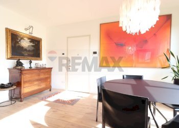 Trilocale via Ponchielli, 7D 
 Mozzo, Mozzo - foto 5