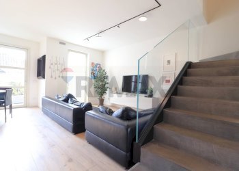 Trilocale via Ponchielli, 7D 
 Mozzo, Mozzo - foto 6