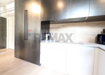 Trilocale via Ponchielli, 7D 
 Mozzo, Mozzo - foto 9