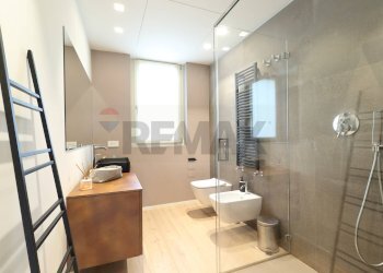 Trilocale via Ponchielli, 7D 
 Mozzo, Mozzo - foto 10